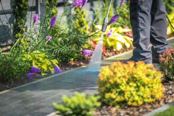 Winterizing Services in Mcguire Af, NJ